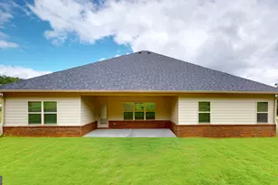 1106 Stiles Xing, Griffin, GA 30223 - Photo 11