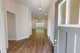 1106 Stiles Xing, Griffin, GA 30223 - Photo 33