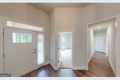 1106 Stiles Crossing, Griffin, GA 30223 - Photo 3