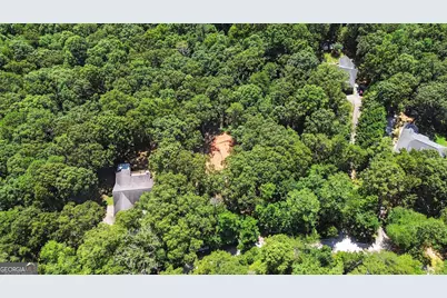 186 Sweetbriar Drive #LOT 10, Demorest, GA 30535 - Photo 5