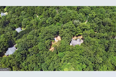 186 Sweetbriar Drive #LOT 10, Demorest, GA 30535 - Photo 7