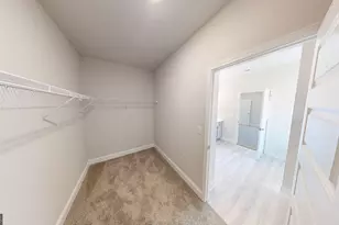 1108 Stiles Xing, Griffin, GA 30223 - Photo 7
