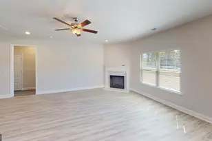 1108 Stiles Xing, Griffin, GA 30223 - Photo 17
