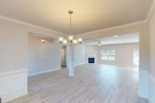 1108 Stiles Xing, Griffin, GA 30223 - Photo 23