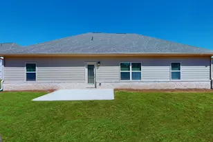 1108 Stiles Xing, Griffin, GA 30223 - Photo 5