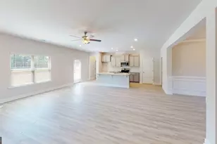 1108 Stiles Xing, Griffin, GA 30223 - Photo 15