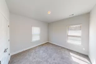 1108 Stiles Xing, Griffin, GA 30223 - Photo 9