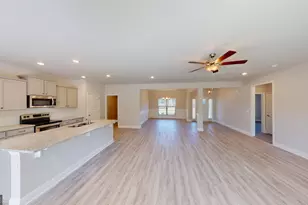 1108 Stiles Xing, Griffin, GA 30223 - Photo 25