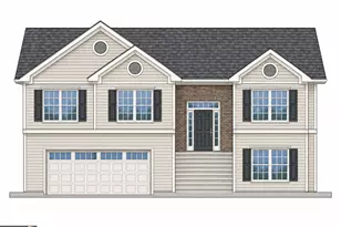 4297 Round Stone Trail, Snellville, GA 30039 - Photo 1