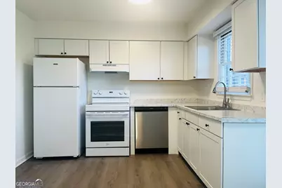 116 Lafayette Court #118, Lagrange, GA 30240 - Photo 11