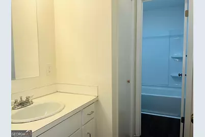 116 Lafayette Court #118, Lagrange, GA 30240 - Photo 21