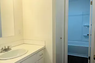 116 Lafayette Ct, Lagrange, GA 30240 - Photo 21