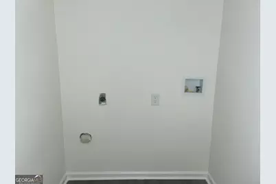 116 Lafayette Court #118, Lagrange, GA 30240 - Photo 9