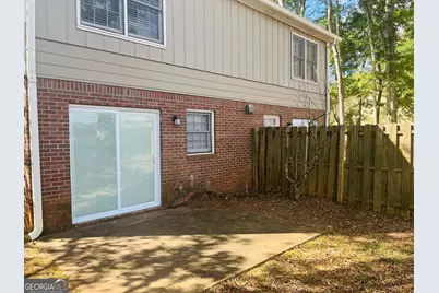 116 Lafayette Court #118, Lagrange, GA 30240 - Photo 27