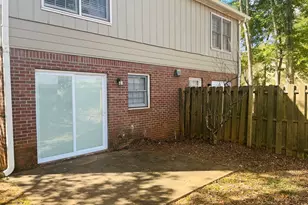 116 Lafayette Ct, Lagrange, GA 30240 - Photo 27
