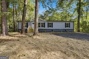 45 2nd, Midway, GA 31320 - Photo 41