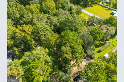 45 2nd, Midway, GA 31320 - Photo 49