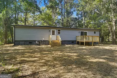 45 2nd, Midway, GA 31320 - Photo 37