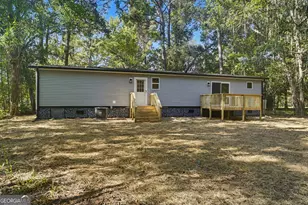 45 2nd, Midway, GA 31320 - Photo 37