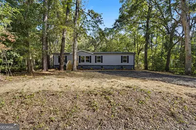45 2nd, Midway, GA 31320 - Photo 43