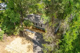45 2nd, Midway, GA 31320 - Photo 47