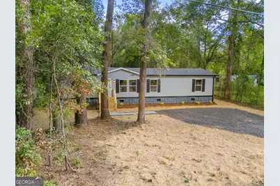 45 2nd, Midway, GA 31320 - Photo 45