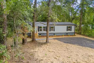 45 2nd, Midway, GA 31320 - Photo 45