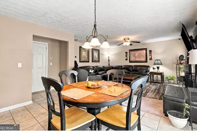 825 Shannon Road SW, Loganville, GA 30052 - Photo 21