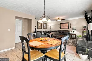 825 Shannon Road SW, Loganville, GA 30052 - Photo 21