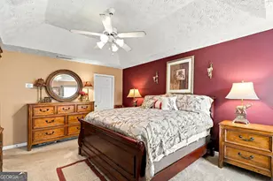 825 Shannon Road SW, Loganville, GA 30052 - Photo 25