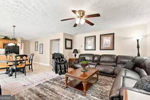 825 Shannon Road SW, Loganville, GA 30052 - Photo 15
