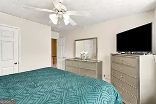 825 Shannon Road SW, Loganville, GA 30052 - Photo 29