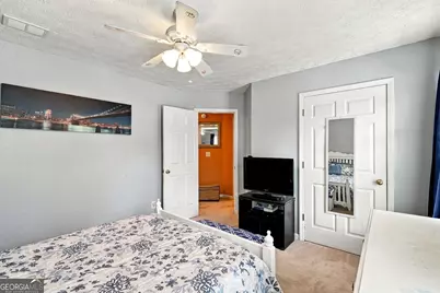 825 Shannon Road SW, Loganville, GA 30052 - Photo 31