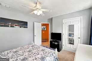 825 Shannon Road SW, Loganville, GA 30052 - Photo 31