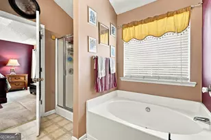 825 Shannon Road SW, Loganville, GA 30052 - Photo 27