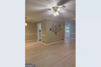 4908 Cherokee Way SE, Conyers, GA 30094 - Photo 7