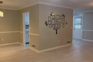 4908 Cherokee Way SE, Conyers, GA 30094 - Photo 7