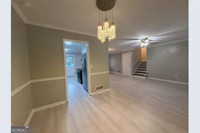 4908 Cherokee Way SE, Conyers, GA 30094 - Photo 9