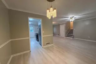 4908 Cherokee Way SE, Conyers, GA 30094 - Photo 9