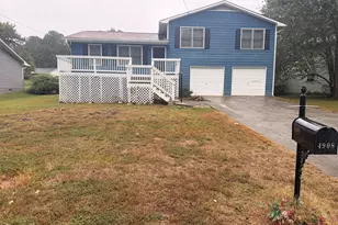 4908 Cherokee Way SE, Conyers, GA 30094 - Photo 1