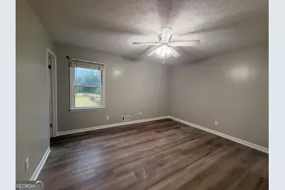 4908 Cherokee Way SE, Conyers, GA 30094 - Photo 13