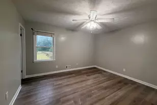 4908 Cherokee Way SE, Conyers, GA 30094 - Photo 13