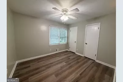 4908 Cherokee Way SE, Conyers, GA 30094 - Photo 11