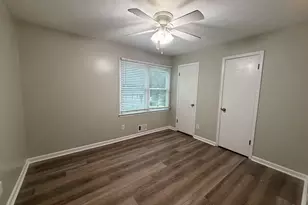 4908 Cherokee Way SE, Conyers, GA 30094 - Photo 11