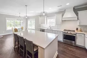1250 Legend Dr, Greensboro, GA 30642 - Photo 13