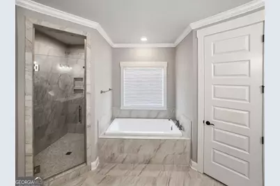 1250 Legend Drive, Greensboro, GA 30642 - Photo 27