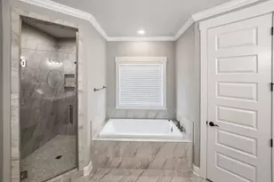 1250 Legend Dr, Greensboro, GA 30642 - Photo 27