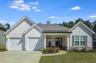 1250 Legend Dr, Greensboro, GA 30642 - Photo 7