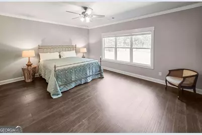1250 Legend Drive, Greensboro, GA 30642 - Photo 21