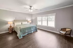 1250 Legend Dr, Greensboro, GA 30642 - Photo 21